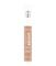 Catrice Instant Bright Serum Concealer 032N – kuva 3