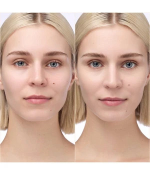 Catrice Instant Bright Serum Concealer 002N