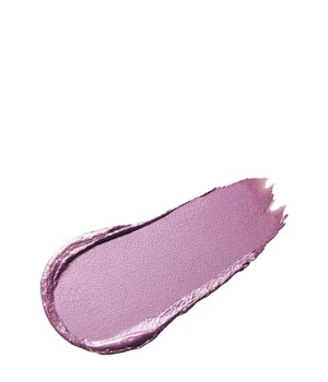 RMS Beauty Eyelights Cream Eyeshadow Aurora