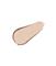 thumb93168350