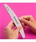 SEMILAC Harbor-Bridge nail file 100/190 – kuva 3