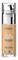 L'Oréal Paris True Match Super-Blendable Foundation 7.W Neutral 3 – kuva 5