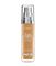 L'Oréal Paris True Match Super-Blendable Foundation 8.D/8 Golden – kuva 6