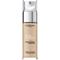 L'Oréal Paris True Match Super-Blendable Foundation 2.W Golden Al – kuva 5