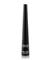 KIKO Milano Precision eyeliner -silmänrajausväri – kuva 2