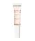 Makeup Revolution Ultimate Eye Primer 8 ml – kuva 2