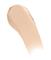 Makeup Revolution Ultimate Eye Primer 8 ml – kuva 3