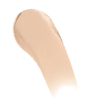 Makeup Revolution Ultimate Eye Primer 8 ml