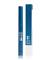 3INA The 24H Eye Stick 848 – kuva 4