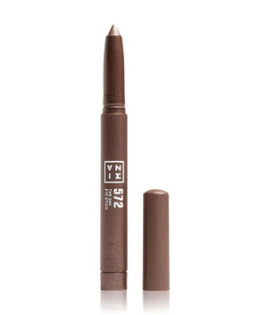 3INA The 24H Eye Stick 572