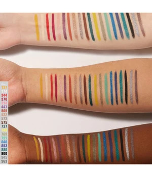 3INA The 24H Eye Stick 572