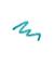 3INA The 24H Eye Stick 880 – kuva 3