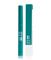 3INA The 24H Eye Stick 880 – kuva 4