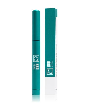 3INA The 24H Eye Stick 880
