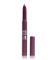 3INA The 24H Eye Stick 447 – kuva 3
