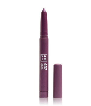 3INA The 24H Eye Stick 447