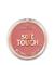 essence Soft Touch Bouncy Blush 10 antique bloom – kuva 3