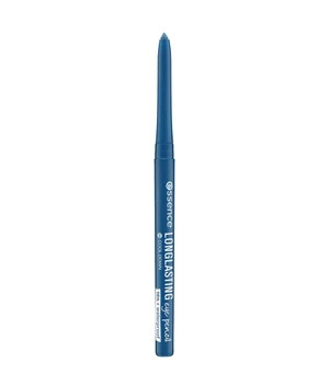 essence Longlasting Eye Pencil 18h + Waterproof 09 Cool Down