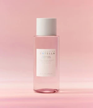 SKIN1004 Madagascar Centella Poremizing Clear Toner 210 ml