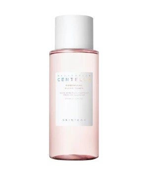 SKIN1004 Madagascar Centella Poremizing Clear Toner 210 ml