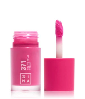 3INA The No-Rules Cream 371