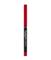Catrice Plumping Lip Liner 120 – kuva 4