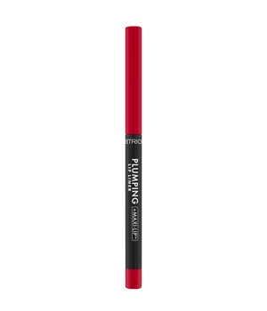 Catrice Plumping Lip Liner 120