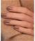thumb93168670