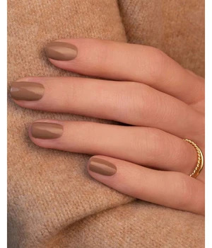 Manucurist Green Flash Gel Polish Orme