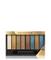 Max Factor - Luomiväri Masterpiece Nude Palette - 04 Peacock Nudes – kuva 8