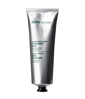 ZEW for Men After shave Balm 80 ml