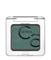 Catrice Art Couleurs Eyeshadow 430 Pacific Teal – kuva 2