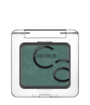 Catrice Art Couleurs Eyeshadow 430 Pacific Teal