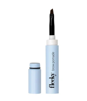 Fleeky Brow Pomade Light Brown
