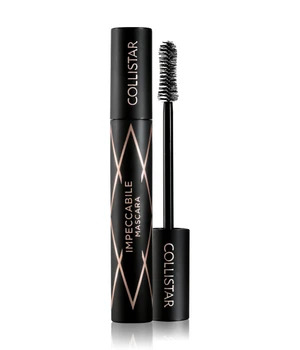 Collistar Impeccabile Mascara Black