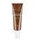 Hickap Bronze Glow Priming Moisturizer - 50 ml – kuva 7