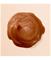 Hickap Bronze Glow Priming Moisturizer - 50 ml – kuva 8