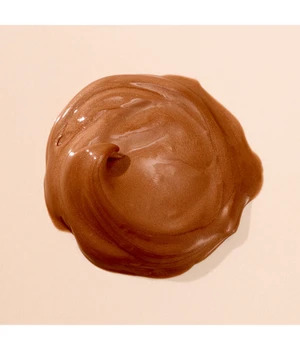 Hickap Bronze Glow Priming Moisturizer - 50 ml