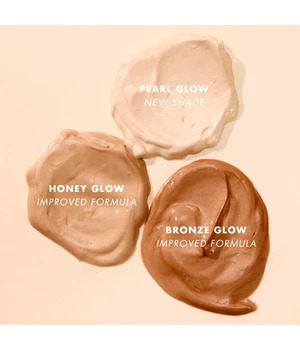 HICKAP Priming Moisturizer Pearl Glow