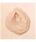 HICKAP Priming Moisturizer Pearl Glow – kuva 5
