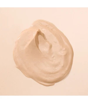 HICKAP Priming Moisturizer Pearl Glow