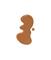 essence Skin Tint SPF30 70 – kuva 3