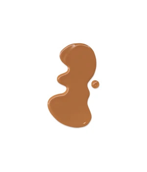 essence Skin Tint SPF30 70