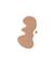 Essence Skin tint peitevoide – kuva 4