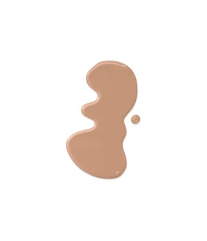 Essence Skin tint peitevoide