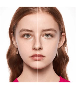 Essence Skin tint peitevoide