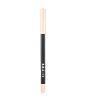 Inglot Kohl Pencil 5
