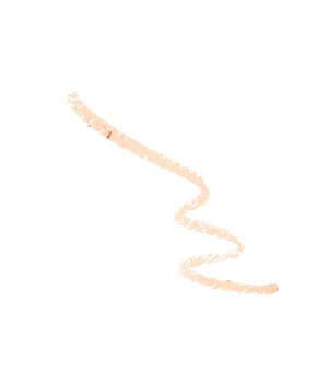 Inglot Kohl Pencil 5