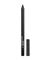 Inglot Kohl Pencil 1 – kuva 3