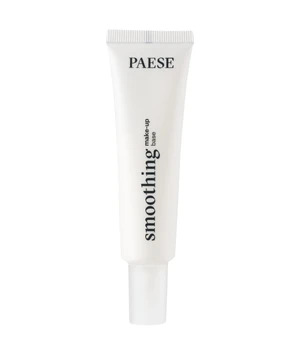 PAESE Smoothing Tube White